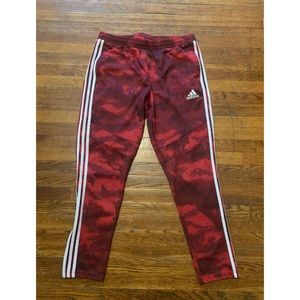 Adidas Joggers